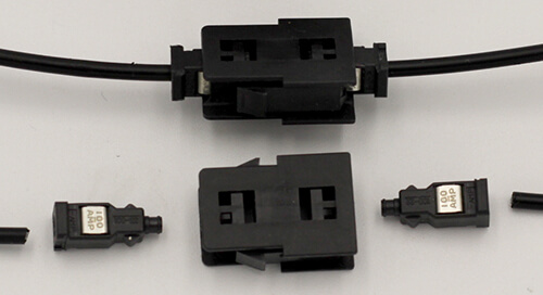 DNP-connectors-males-double-female