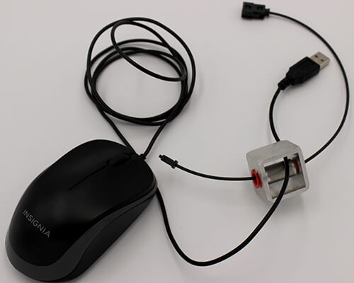 mouse-trap-with-usb-mouse