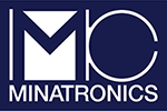 Minatronics Corporation