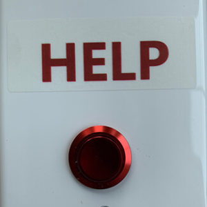 help button