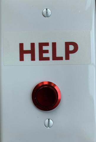 help button